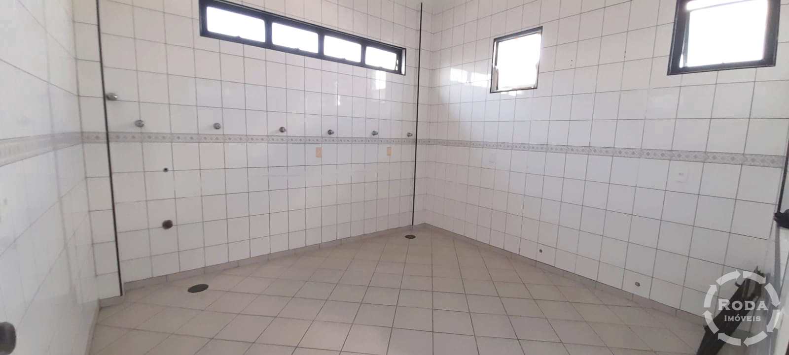 Conjunto Comercial-Sala para alugar, 200m² - Foto 20