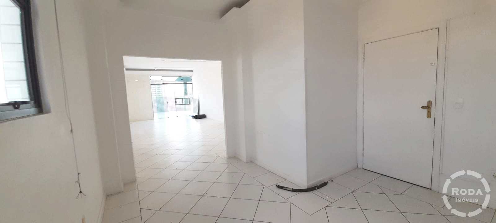 Conjunto Comercial-Sala para alugar, 200m² - Foto 19