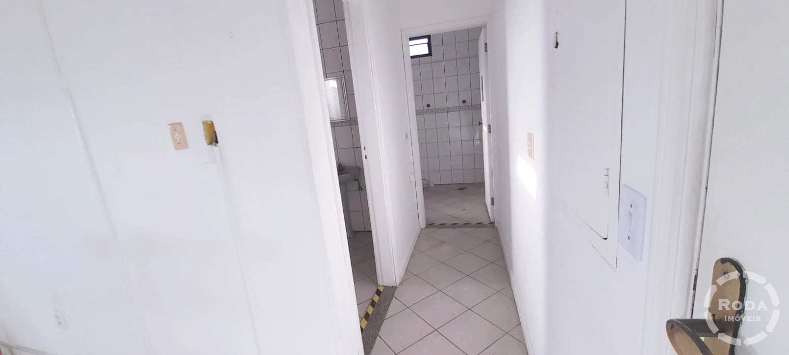 Conjunto Comercial-Sala para alugar, 200m² - Foto 23