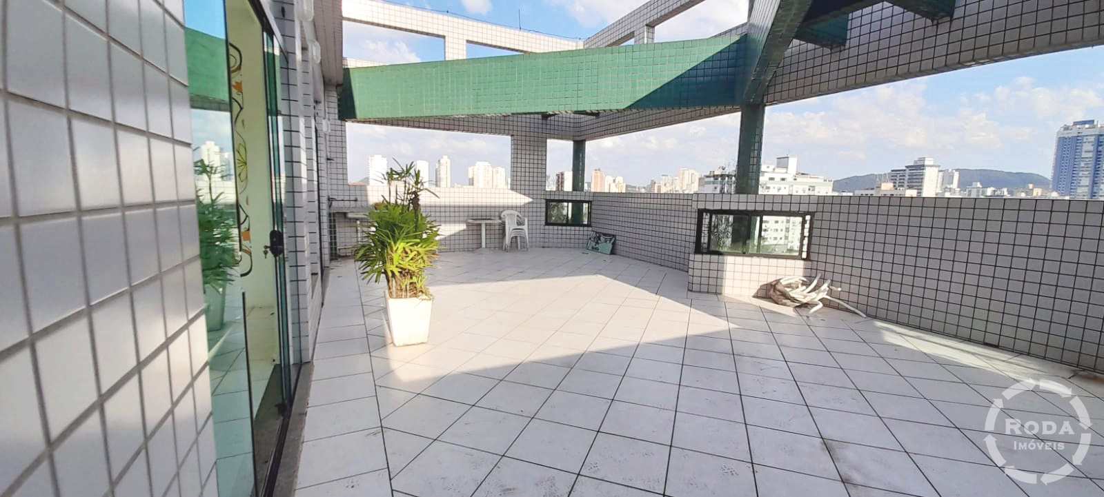 Conjunto Comercial-Sala para alugar, 200m² - Foto 6