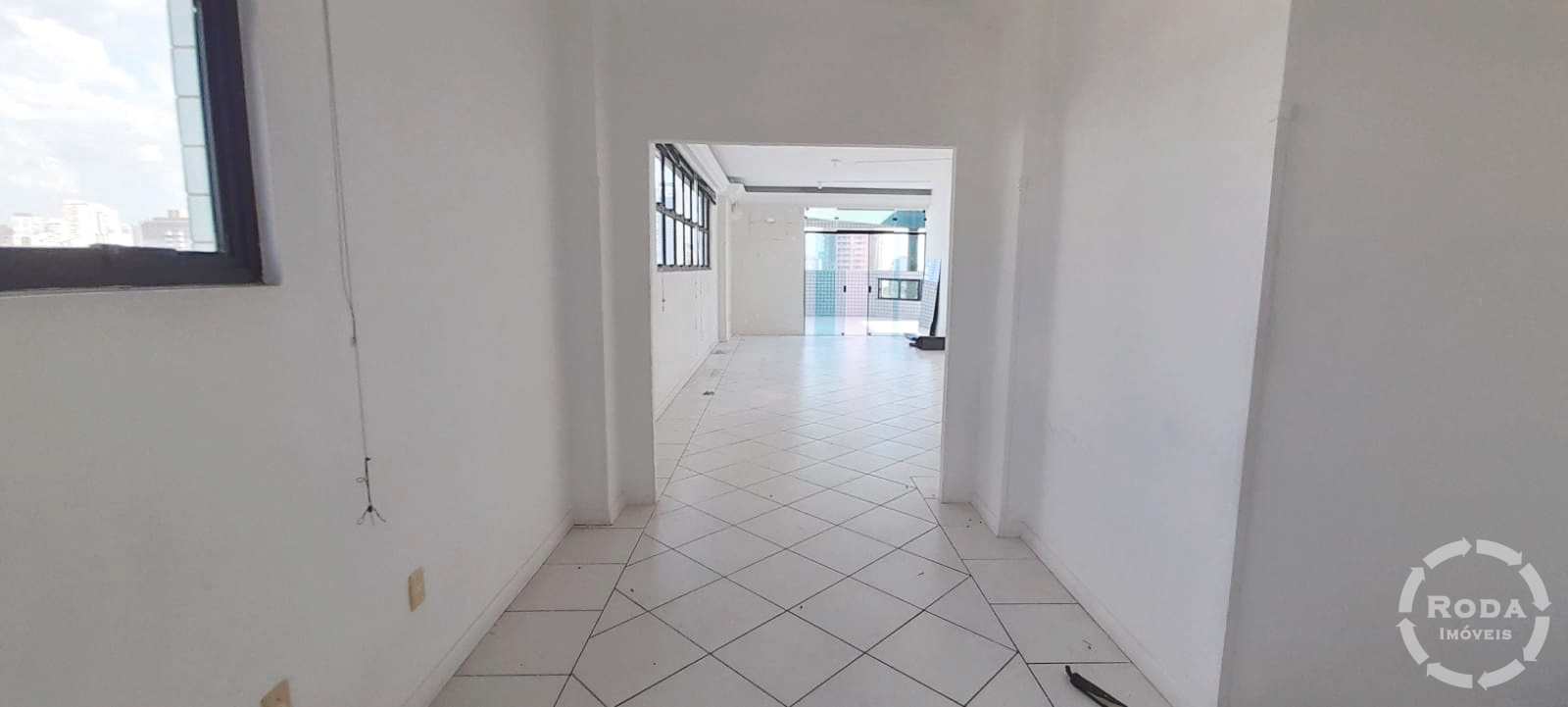 Conjunto Comercial-Sala para alugar, 200m² - Foto 14