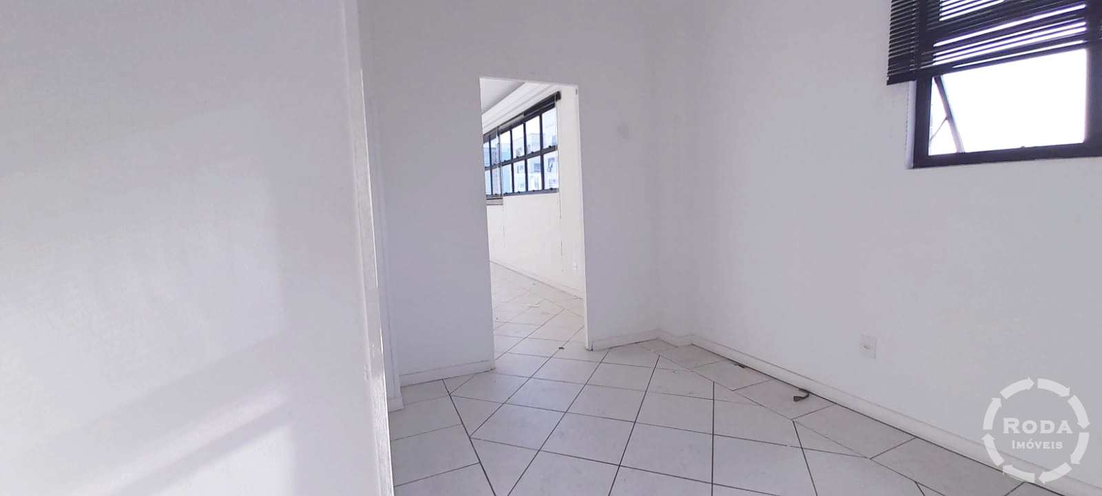 Conjunto Comercial-Sala para alugar, 200m² - Foto 24