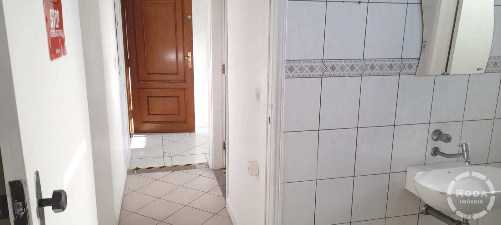 Conjunto Comercial-Sala para alugar, 200m² - Foto 30