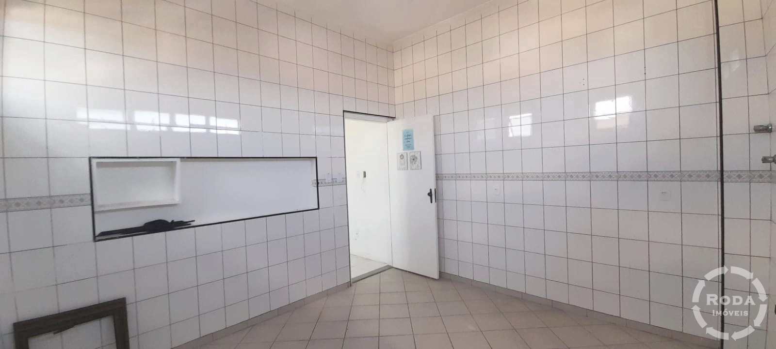 Conjunto Comercial-Sala para alugar, 200m² - Foto 18