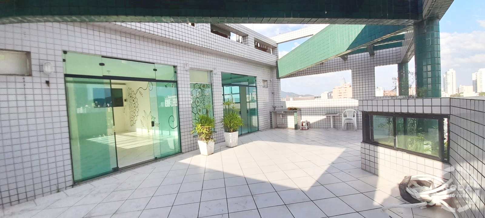 Conjunto Comercial-Sala para alugar, 200m² - Foto 1