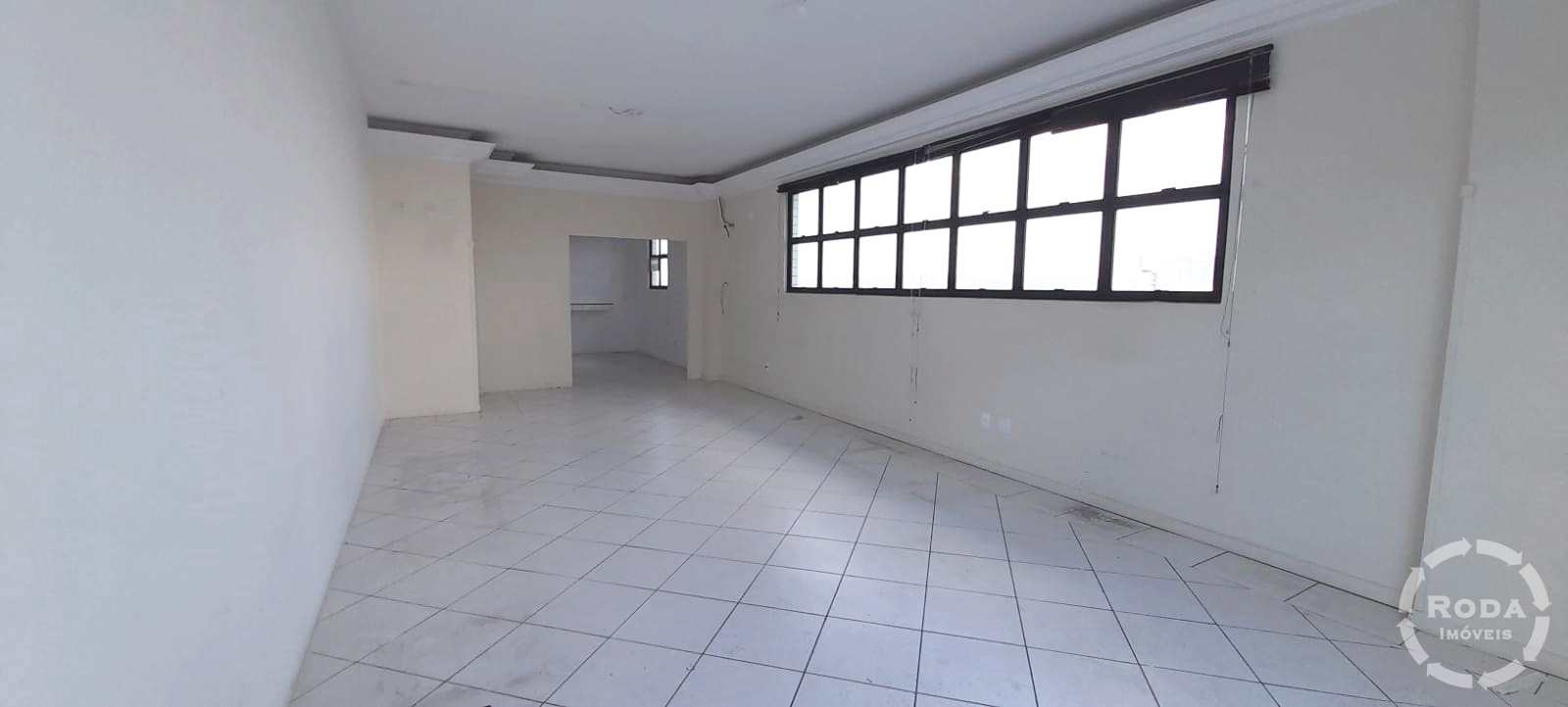 Conjunto Comercial-Sala para alugar, 200m² - Foto 16