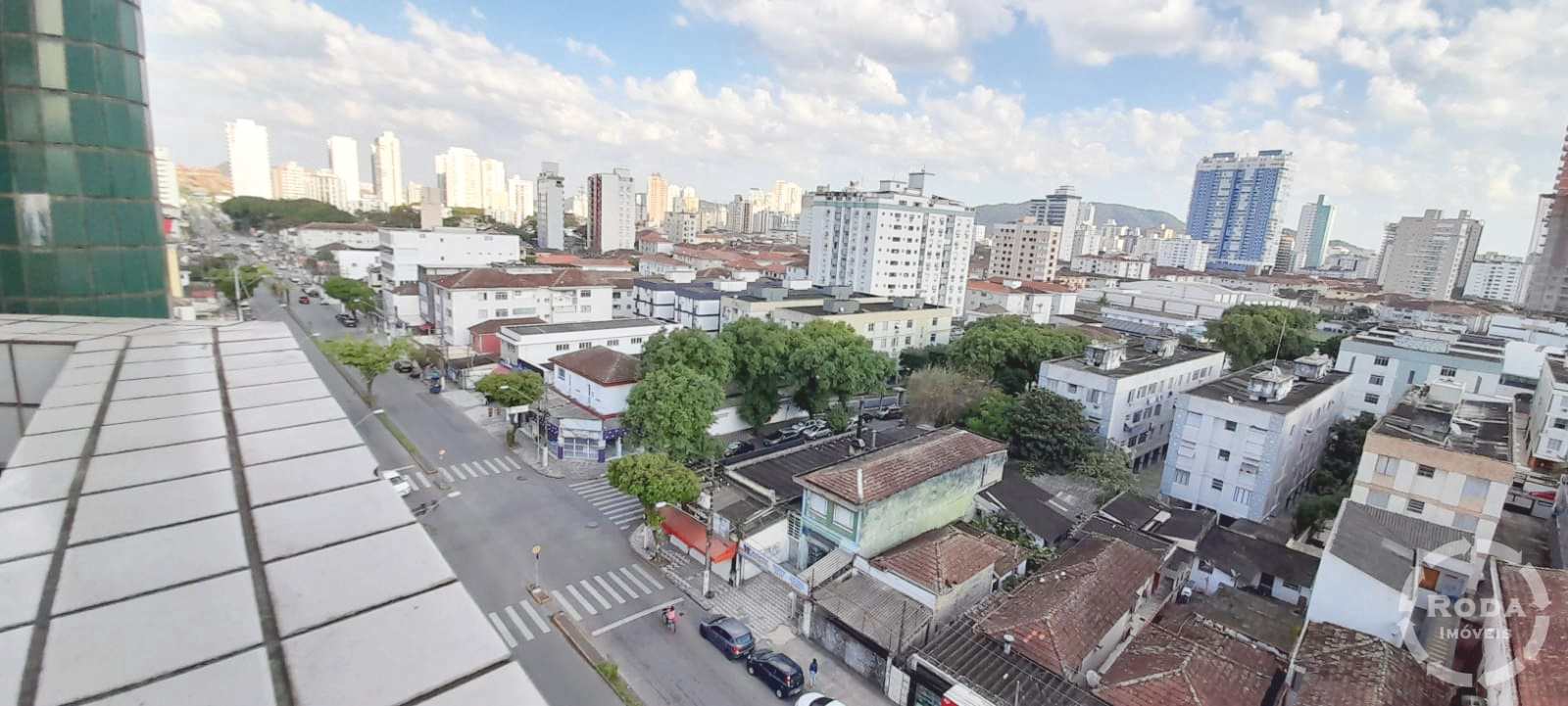 Conjunto Comercial-Sala para alugar, 200m² - Foto 7