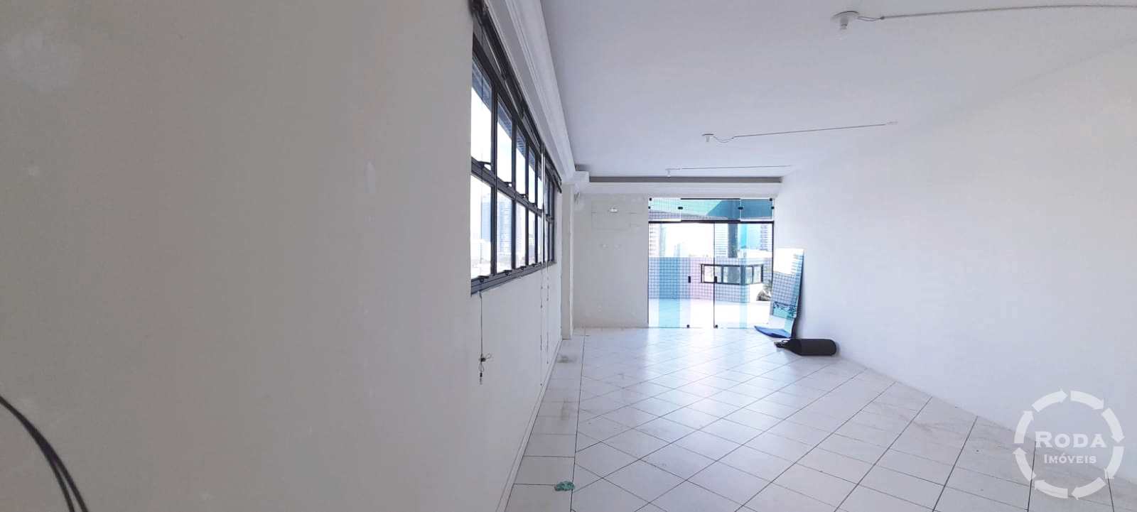 Conjunto Comercial-Sala para alugar, 200m² - Foto 21