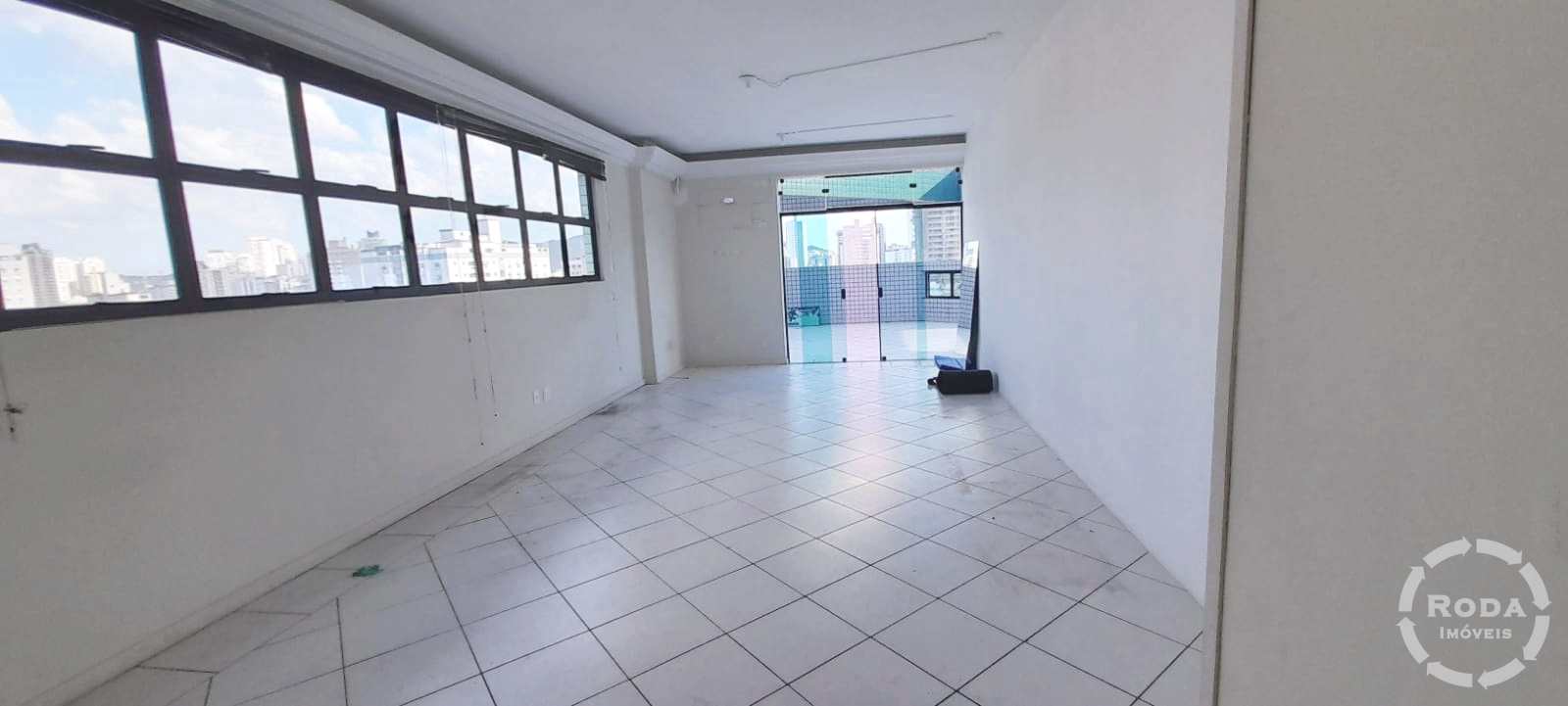 Conjunto Comercial-Sala para alugar, 200m² - Foto 15