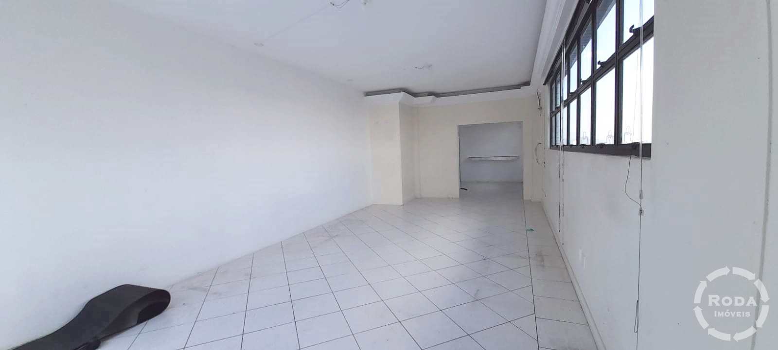 Conjunto Comercial-Sala para alugar, 200m² - Foto 22