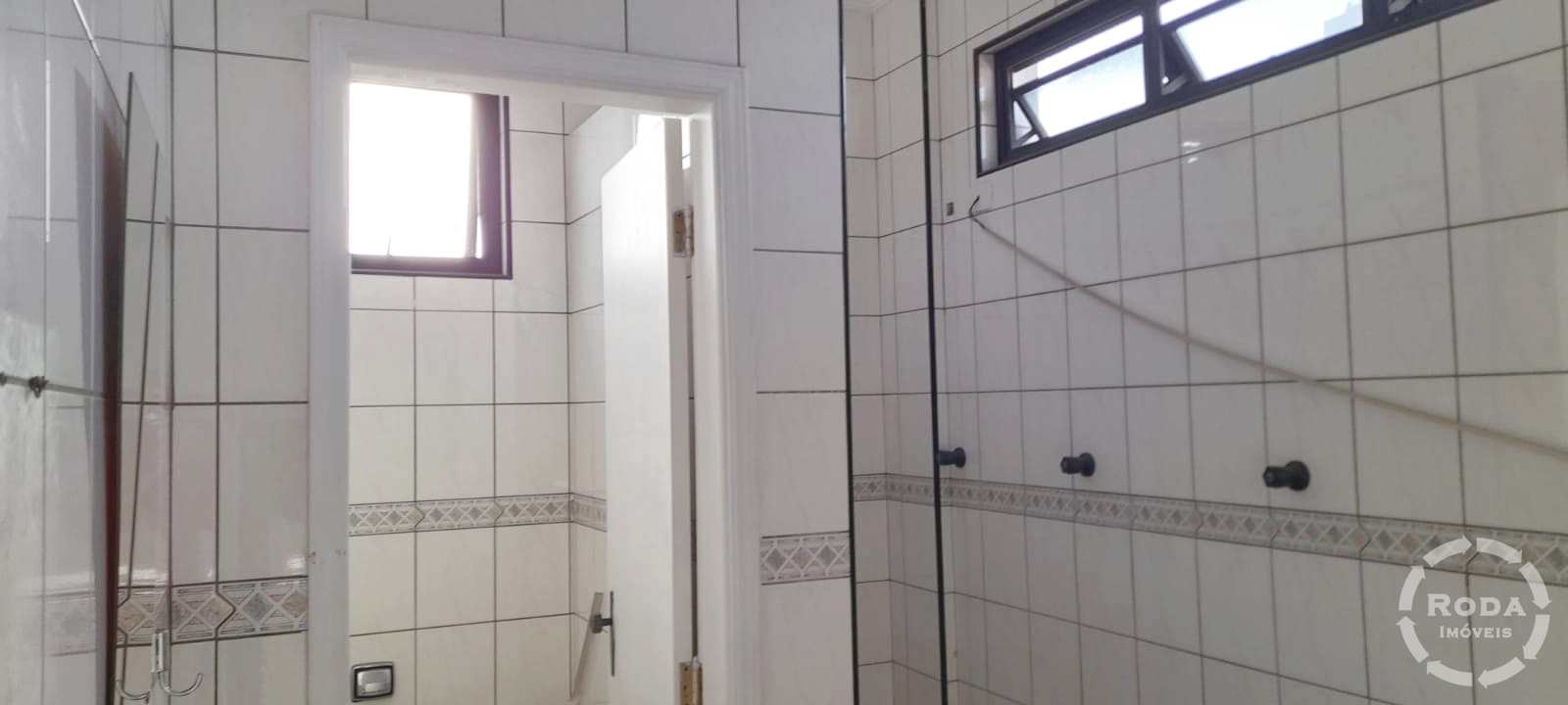 Conjunto Comercial-Sala para alugar, 200m² - Foto 28