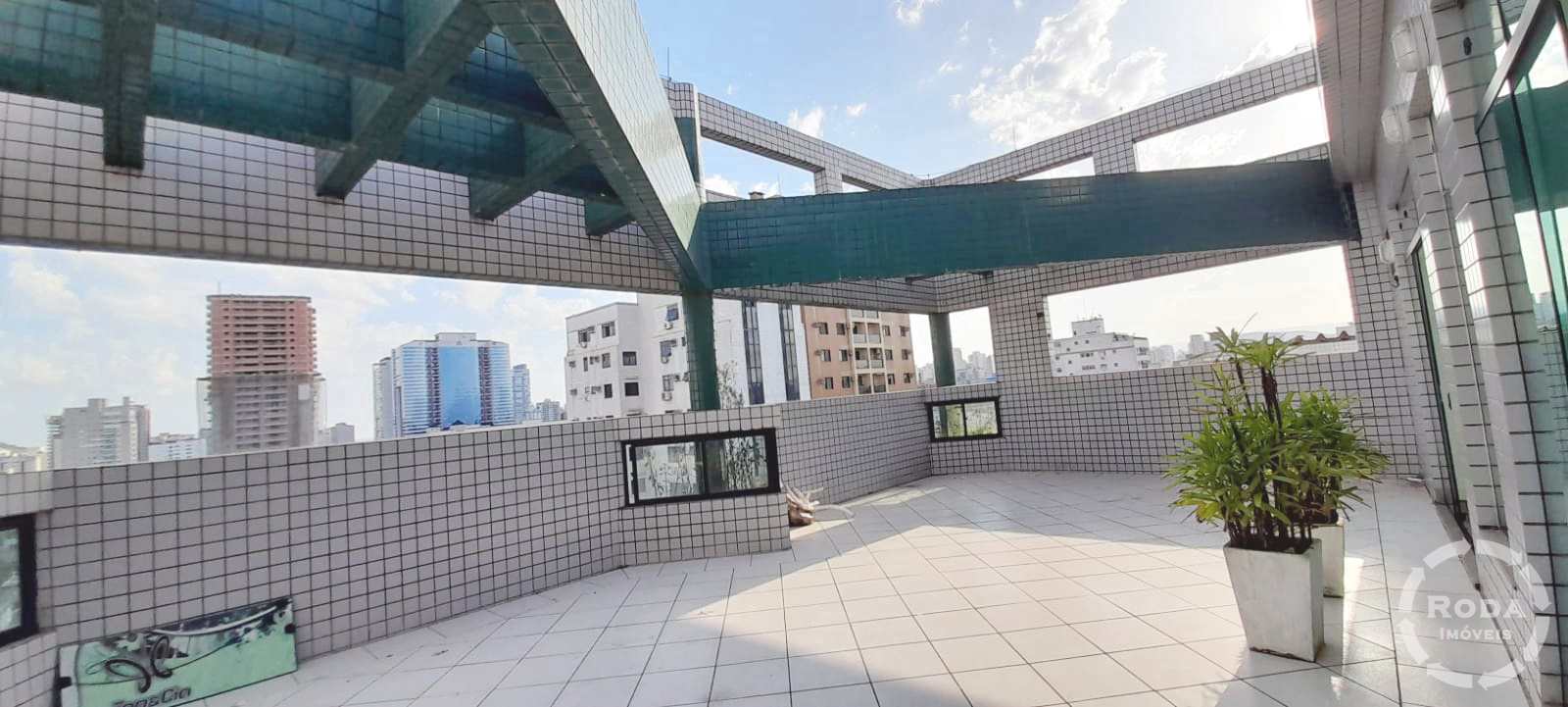 Conjunto Comercial-Sala para alugar, 200m² - Foto 4