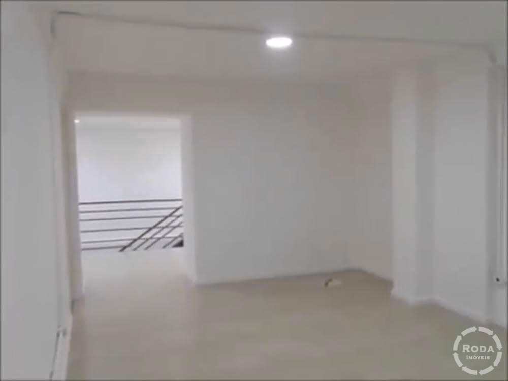 Loja-Salão à venda e aluguel, 269m² - Foto 13