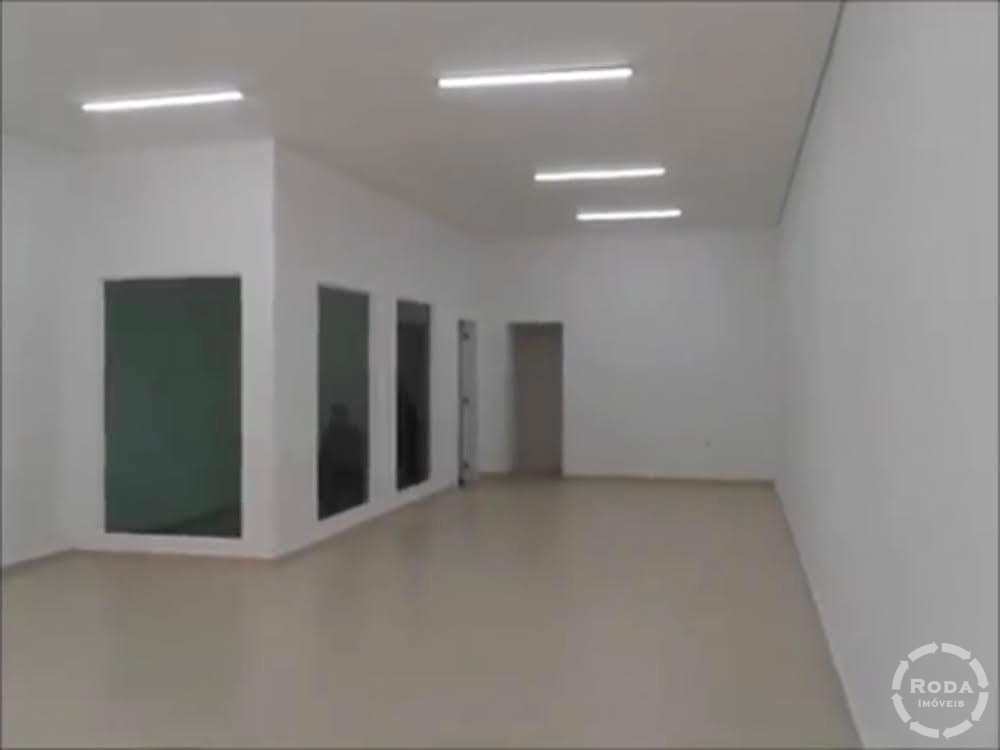 Loja-Salão à venda e aluguel, 269m² - Foto 11