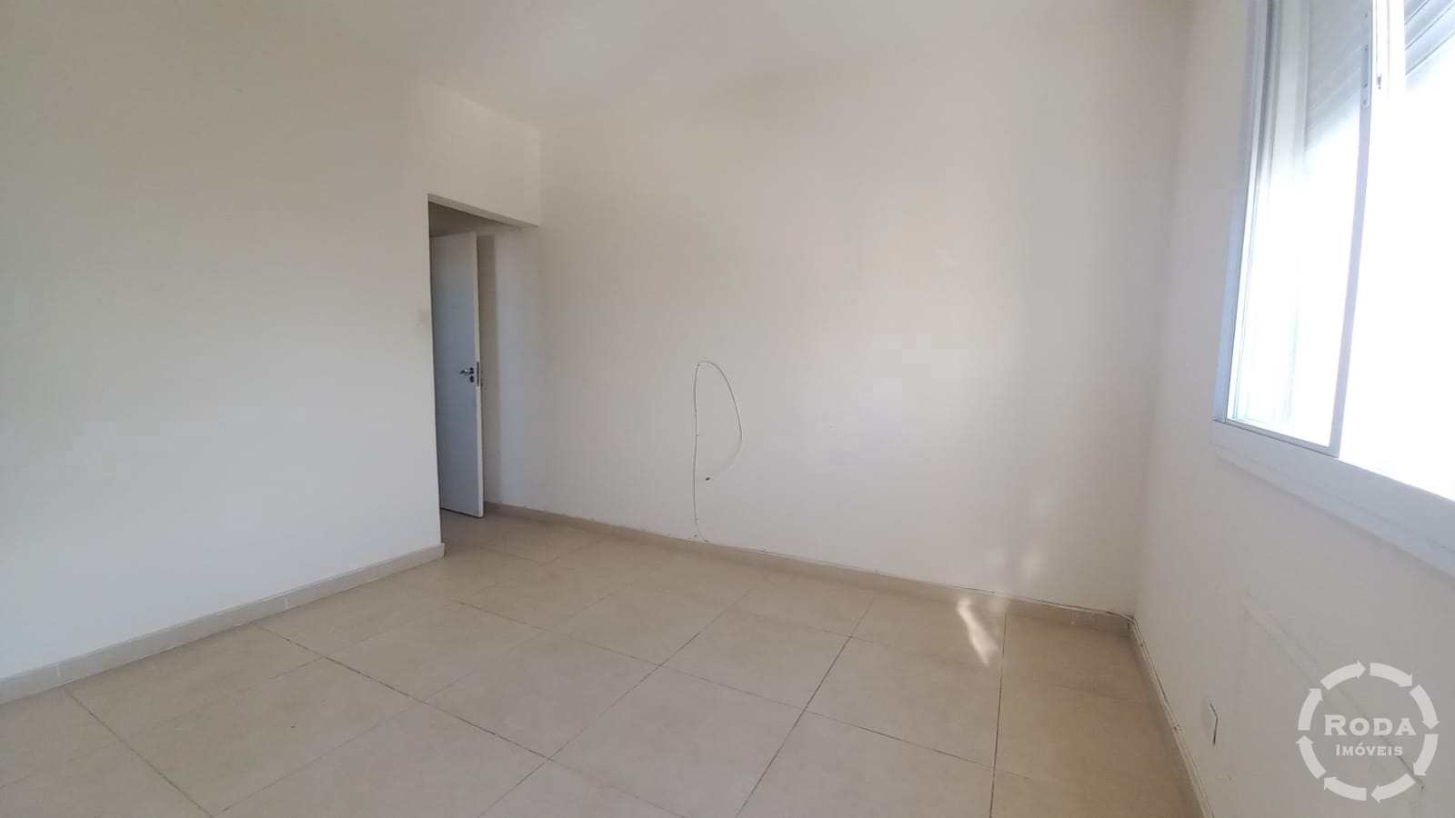 Cobertura à venda com 3 quartos, 240m² - Foto 23