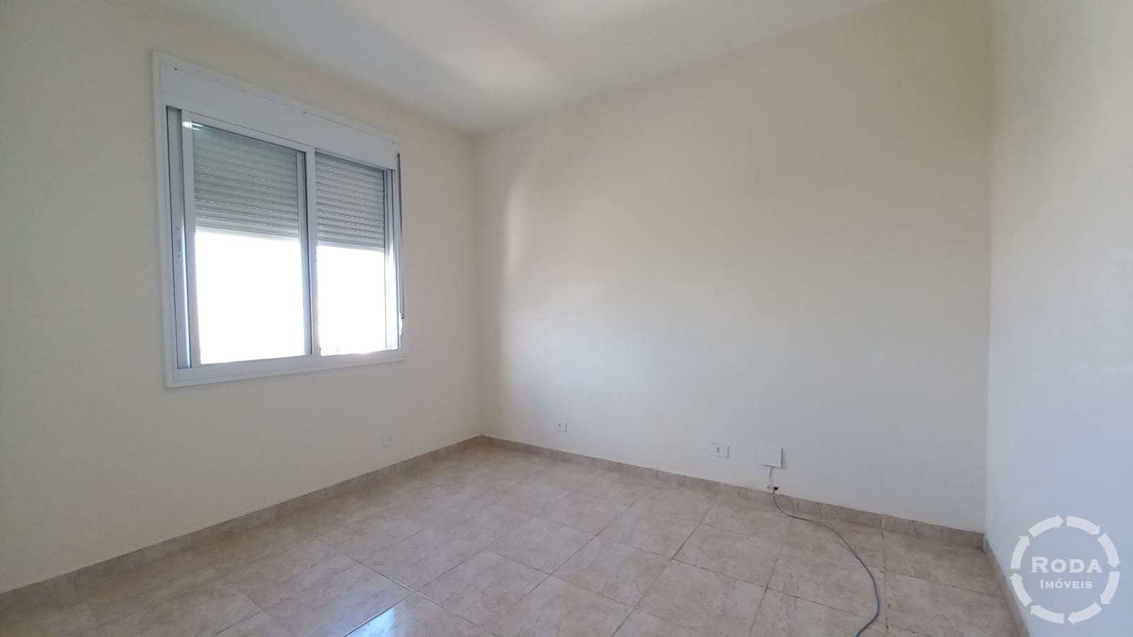 Cobertura à venda com 3 quartos, 240m² - Foto 15