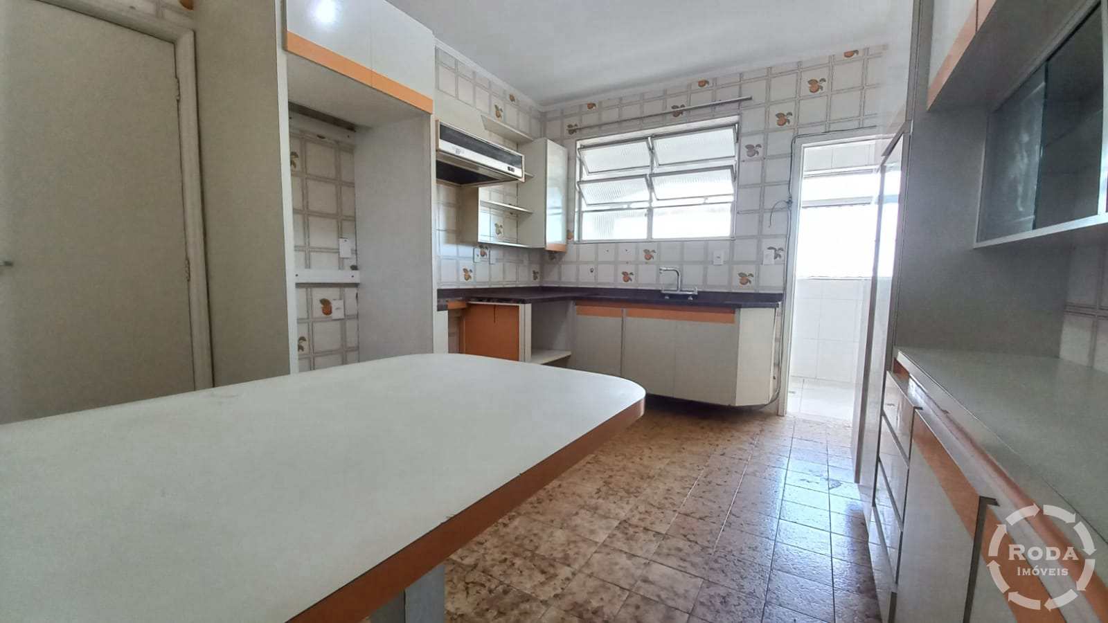 Cobertura à venda com 3 quartos, 240m² - Foto 8