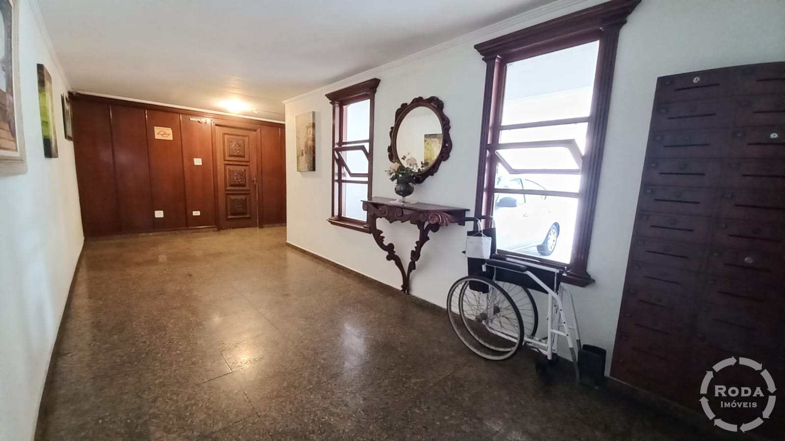 Cobertura à venda com 3 quartos, 240m² - Foto 57