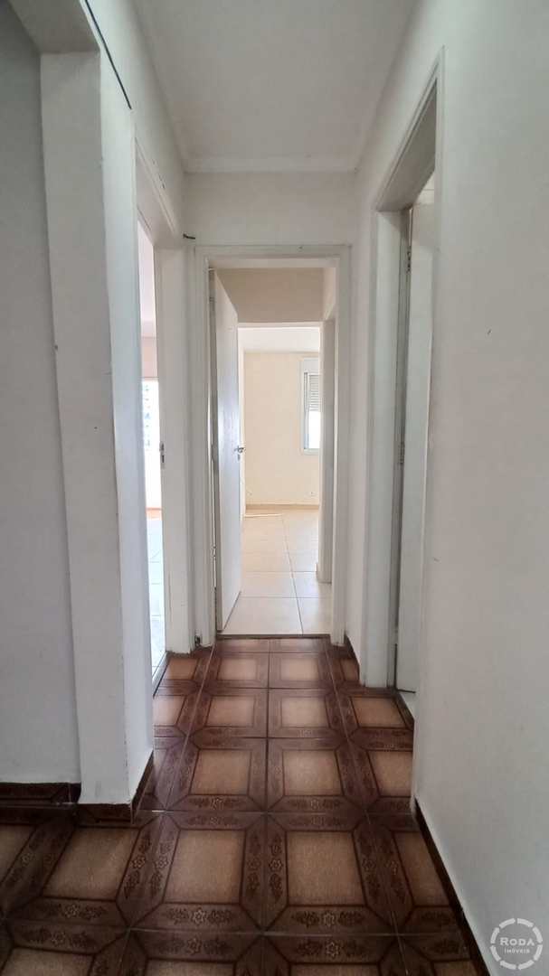 Cobertura à venda com 3 quartos, 240m² - Foto 20