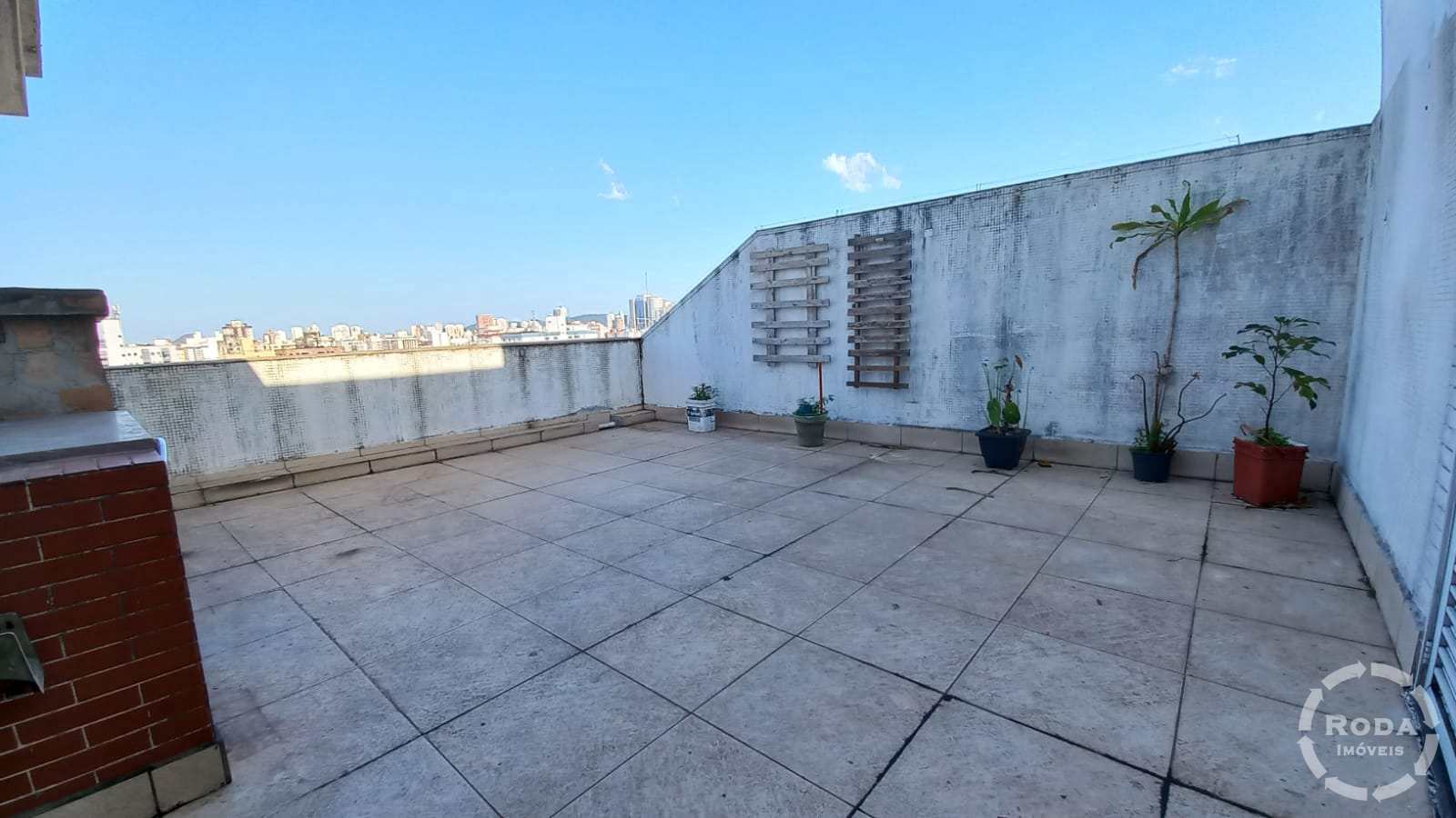 Cobertura à venda com 3 quartos, 240m² - Foto 42