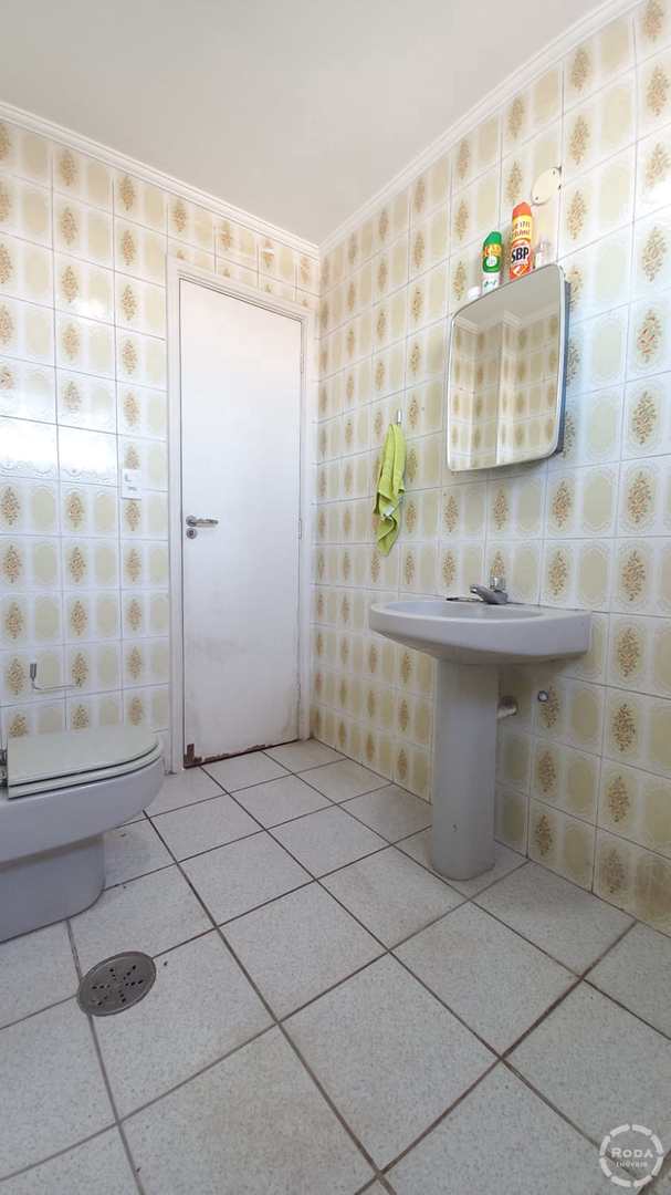 Cobertura à venda com 3 quartos, 240m² - Foto 19