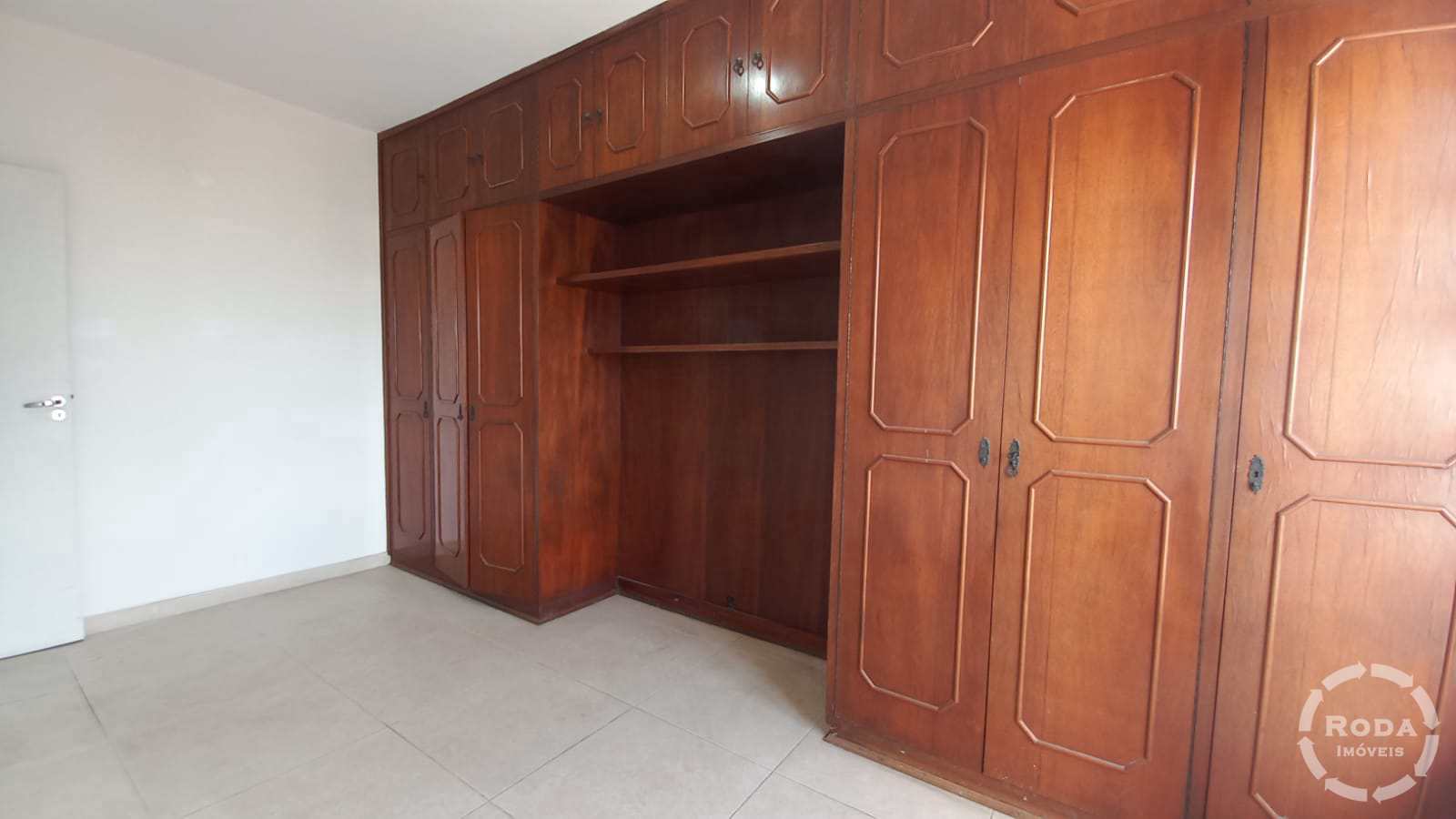 Cobertura à venda com 3 quartos, 240m² - Foto 32