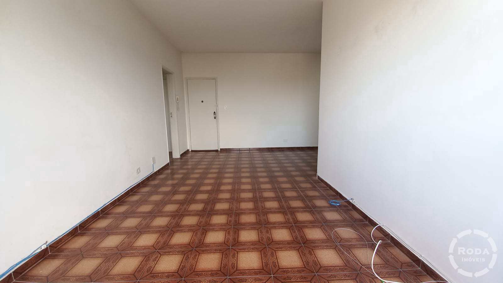 Cobertura à venda com 3 quartos, 240m² - Foto 5