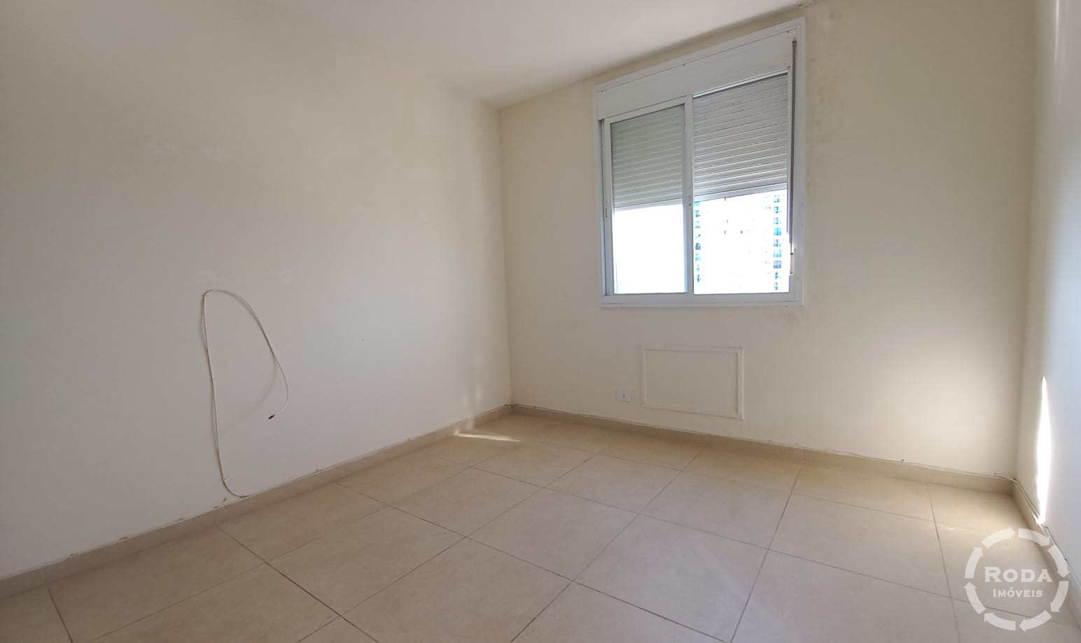 Cobertura à venda com 3 quartos, 240m² - Foto 22