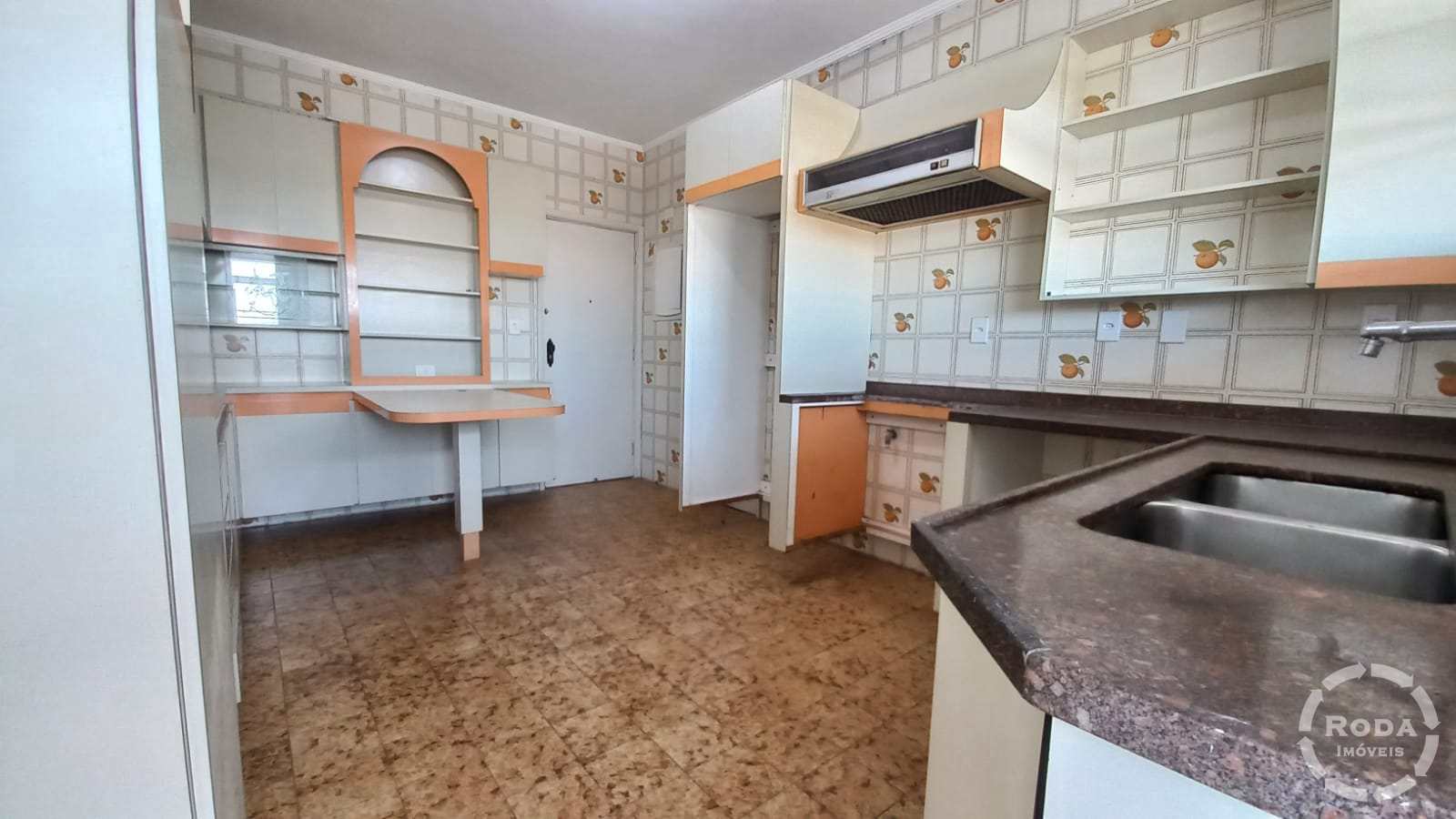 Cobertura à venda com 3 quartos, 240m² - Foto 9