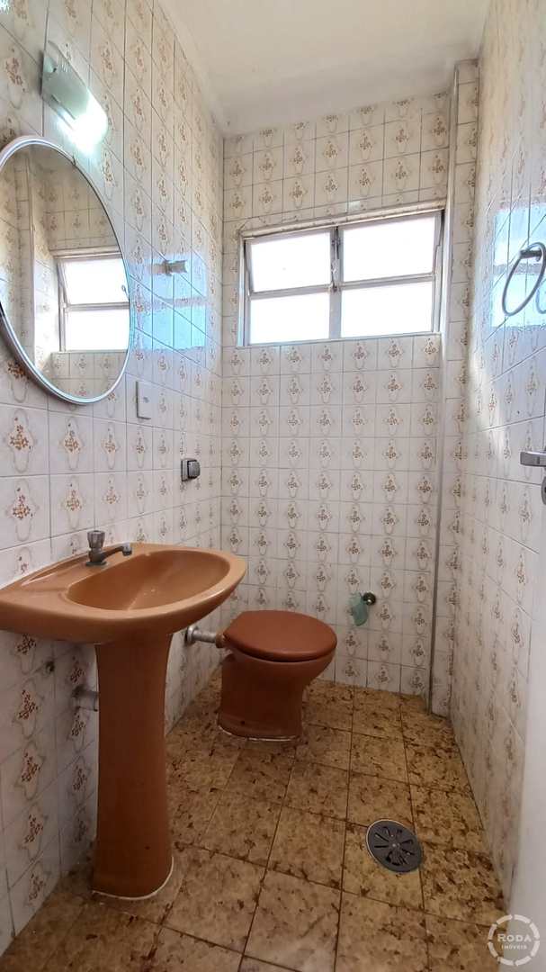 Cobertura à venda com 3 quartos, 240m² - Foto 40