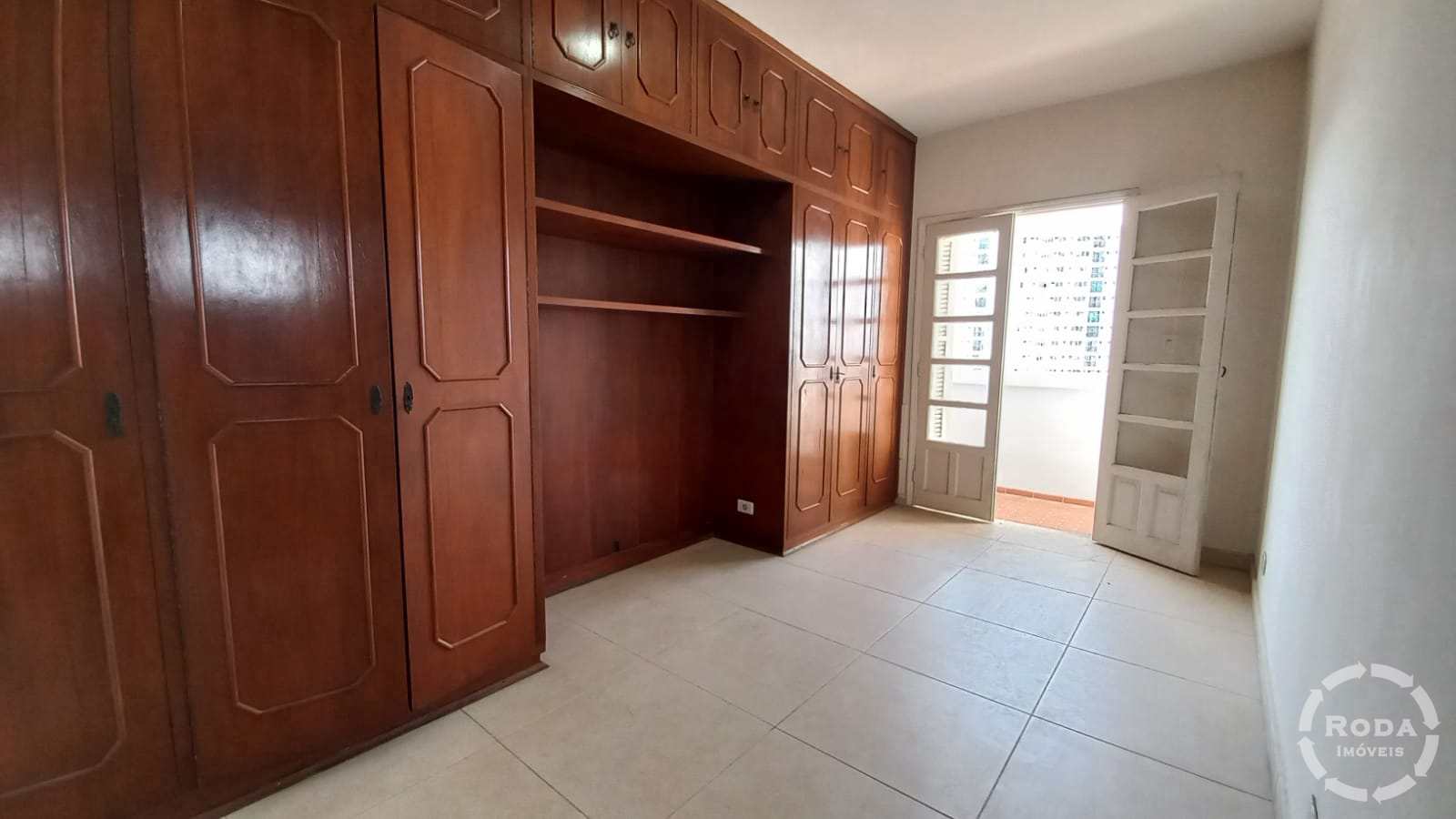 Cobertura à venda com 3 quartos, 240m² - Foto 30