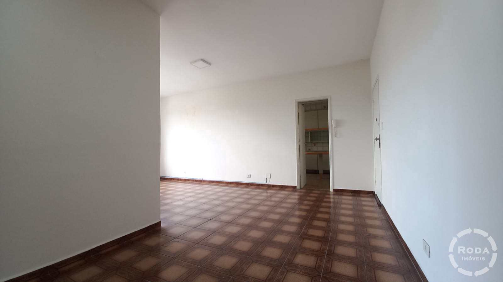 Cobertura à venda com 3 quartos, 240m² - Foto 6