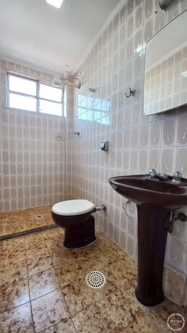 Cobertura à venda com 3 quartos, 240m² - Foto 27