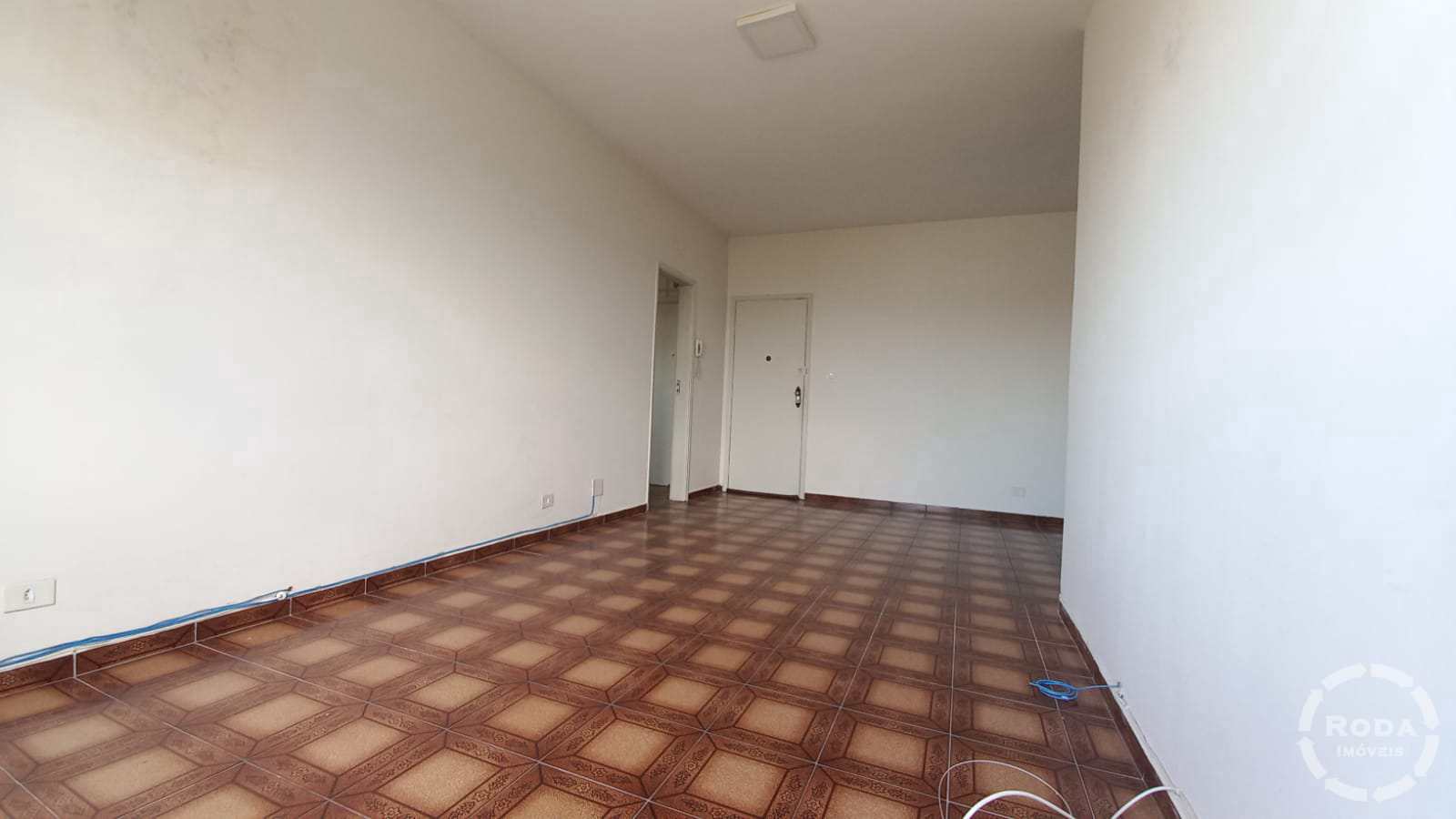 Cobertura à venda com 3 quartos, 240m² - Foto 4