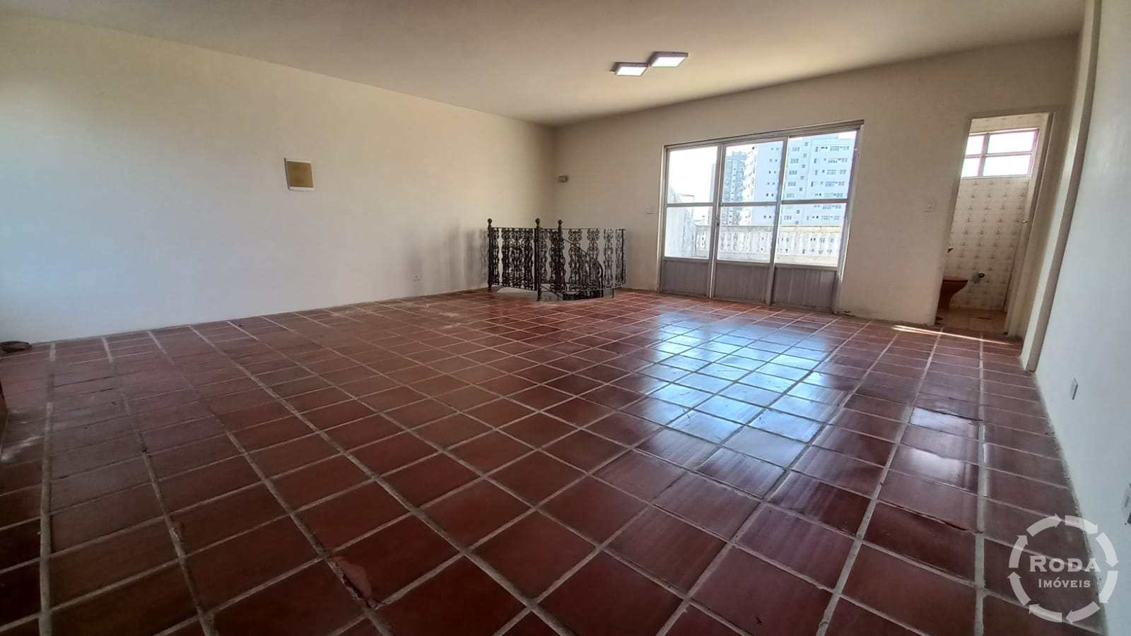 Cobertura à venda com 3 quartos, 240m² - Foto 39