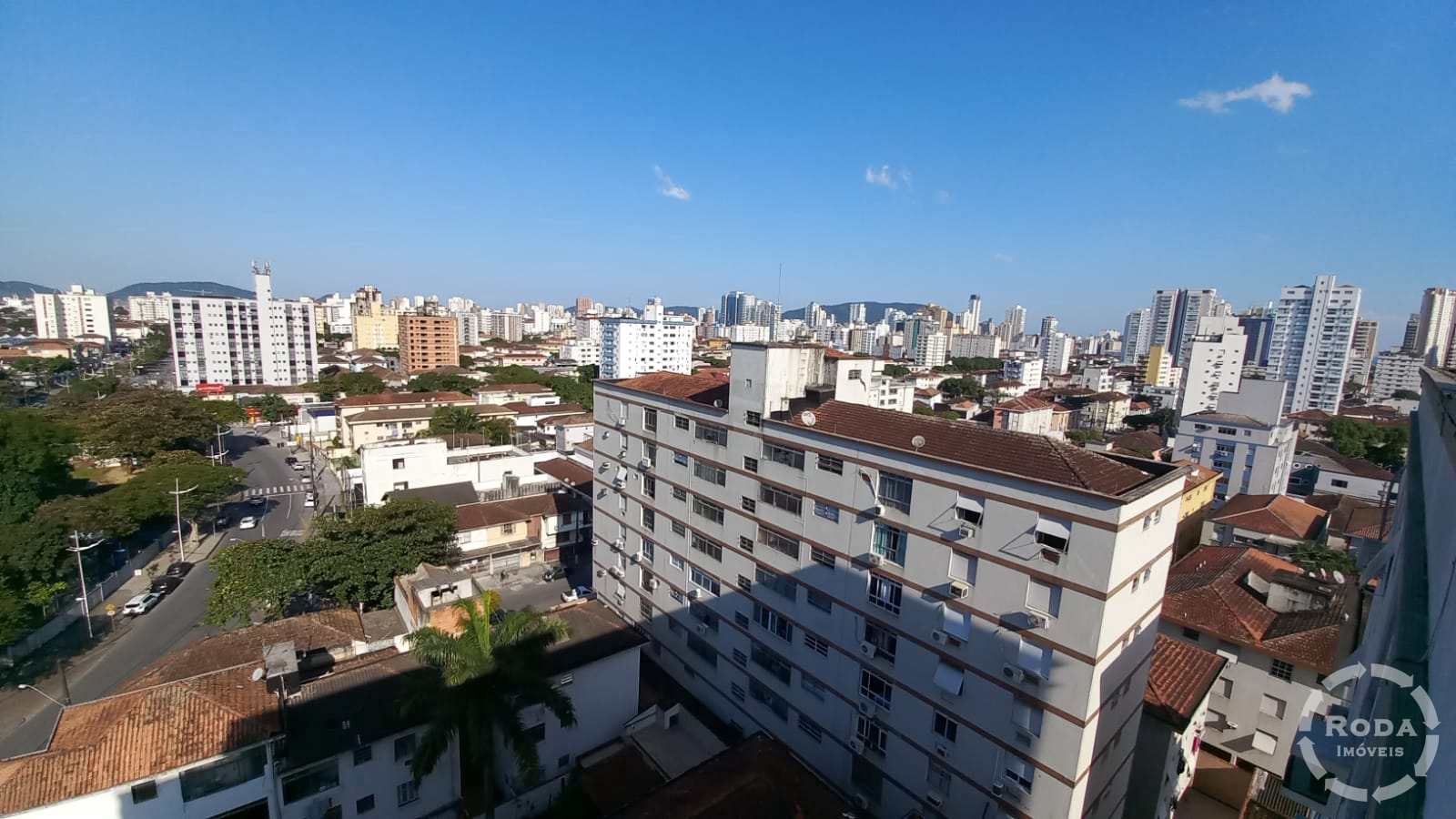 Cobertura à venda com 3 quartos, 240m² - Foto 46