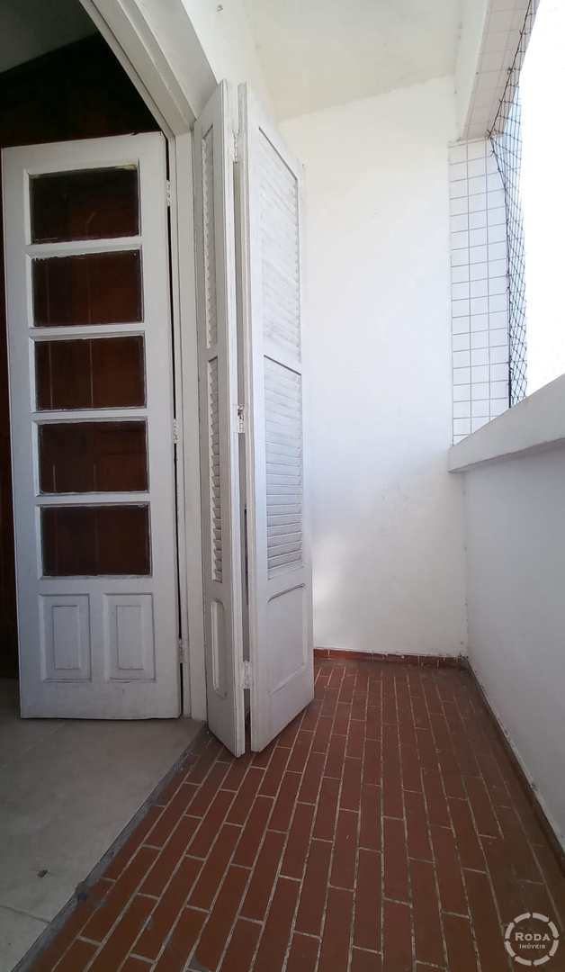 Cobertura à venda com 3 quartos, 240m² - Foto 34