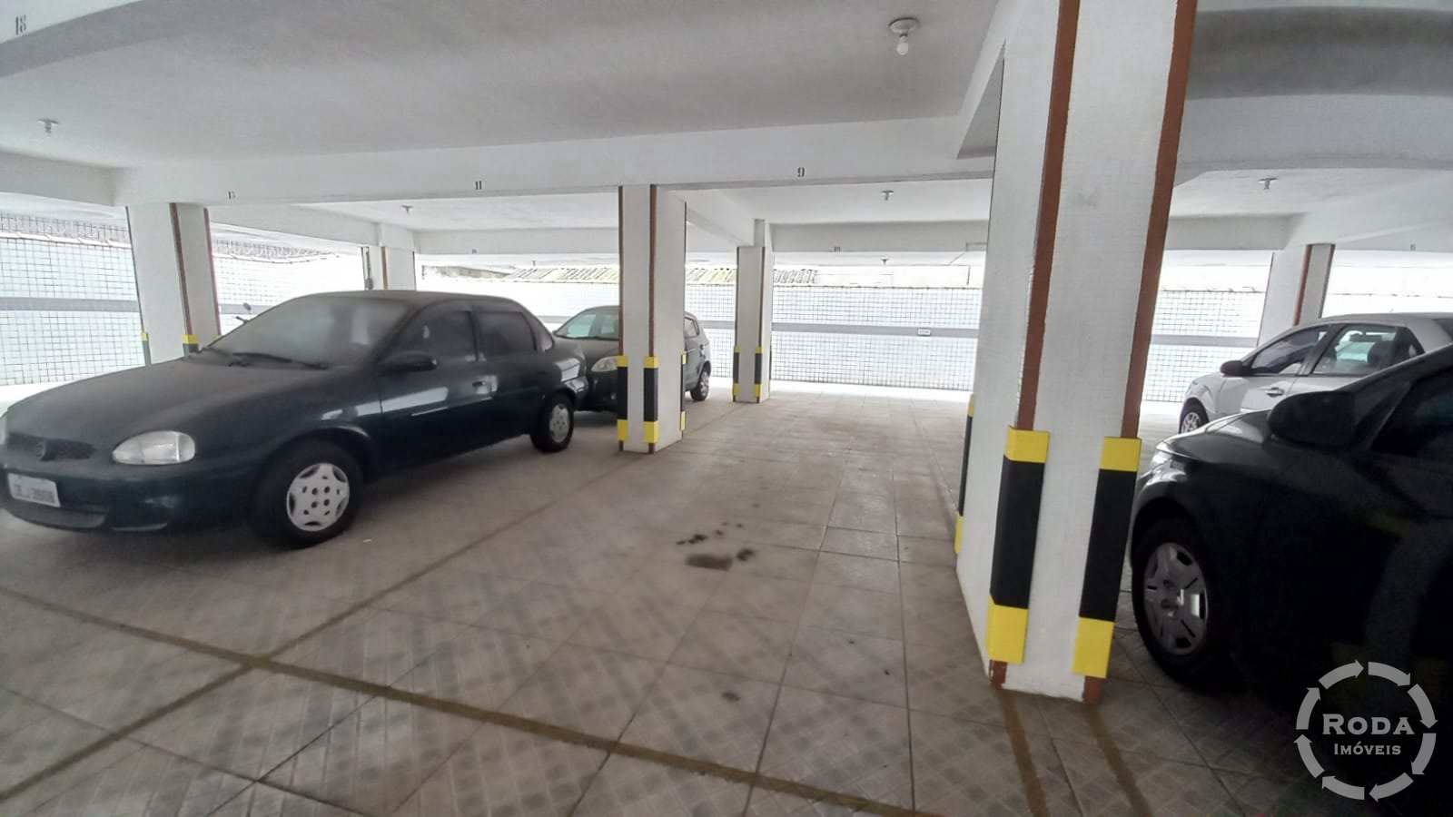 Cobertura à venda com 3 quartos, 240m² - Foto 55