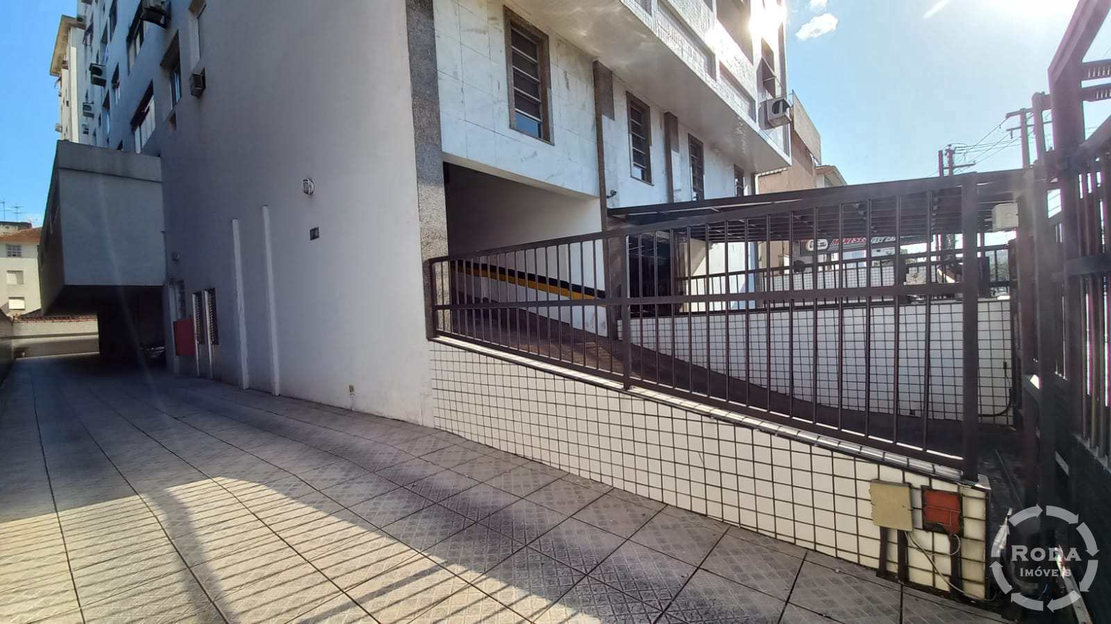 Cobertura à venda com 3 quartos, 240m² - Foto 59