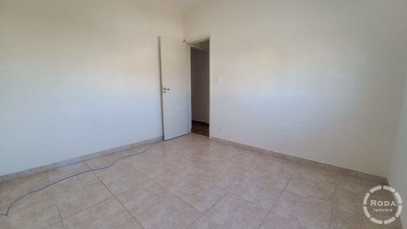 Cobertura à venda com 3 quartos, 240m² - Foto 17