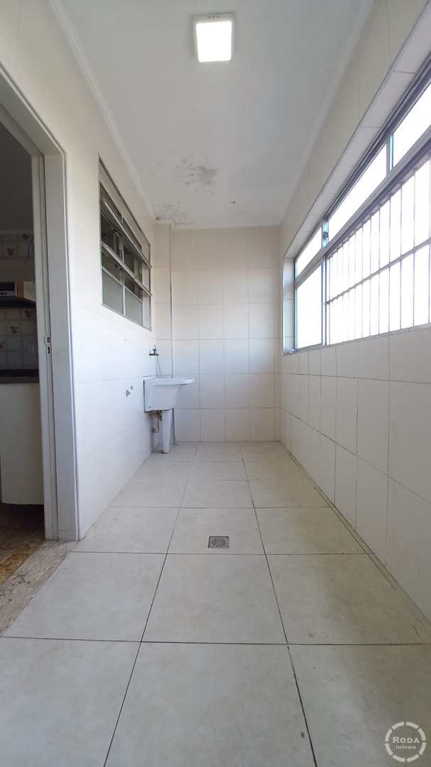 Cobertura à venda com 3 quartos, 240m² - Foto 13