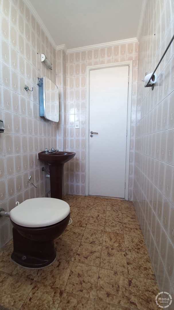 Cobertura à venda com 3 quartos, 240m² - Foto 28