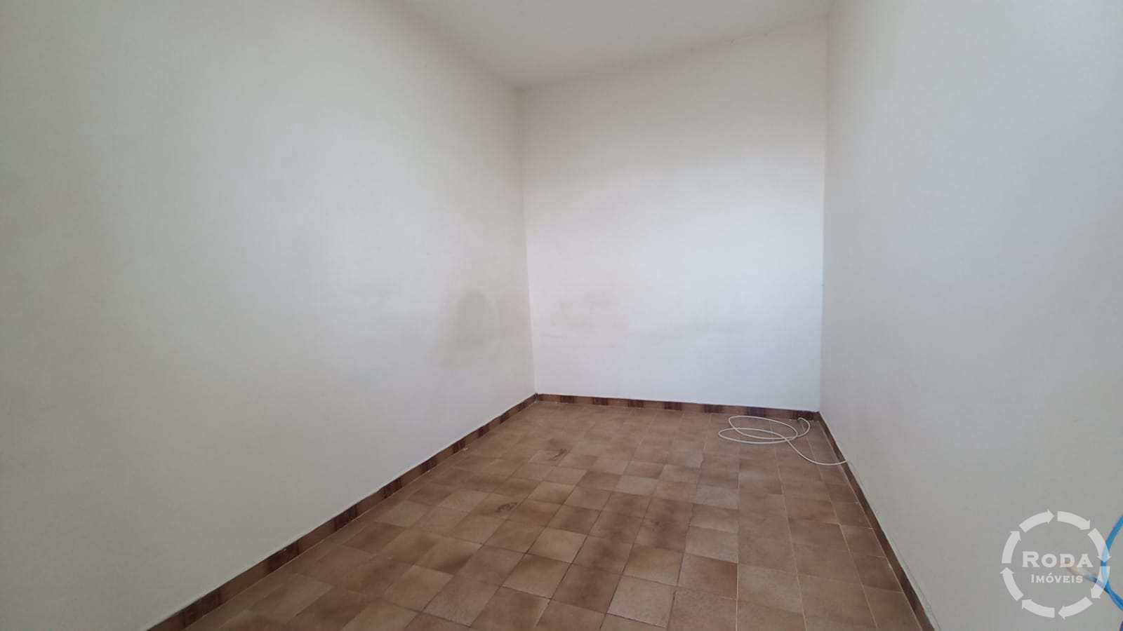 Cobertura à venda com 3 quartos, 240m² - Foto 11