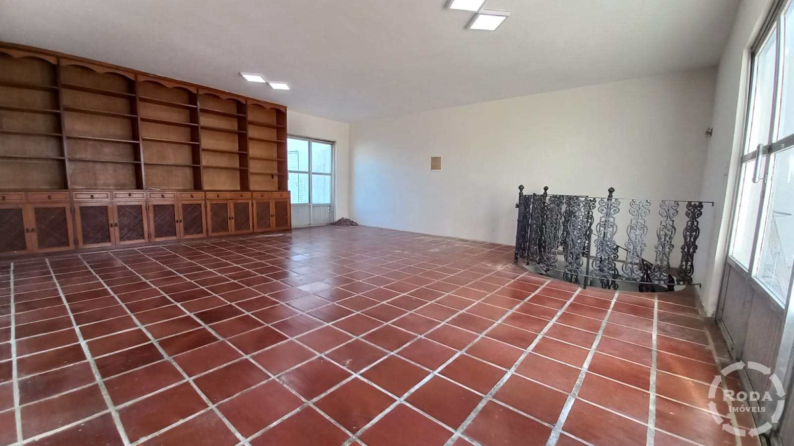 Cobertura à venda com 3 quartos, 240m² - Foto 41