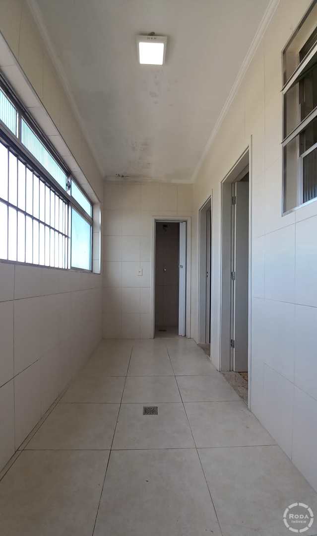 Cobertura à venda com 3 quartos, 240m² - Foto 10