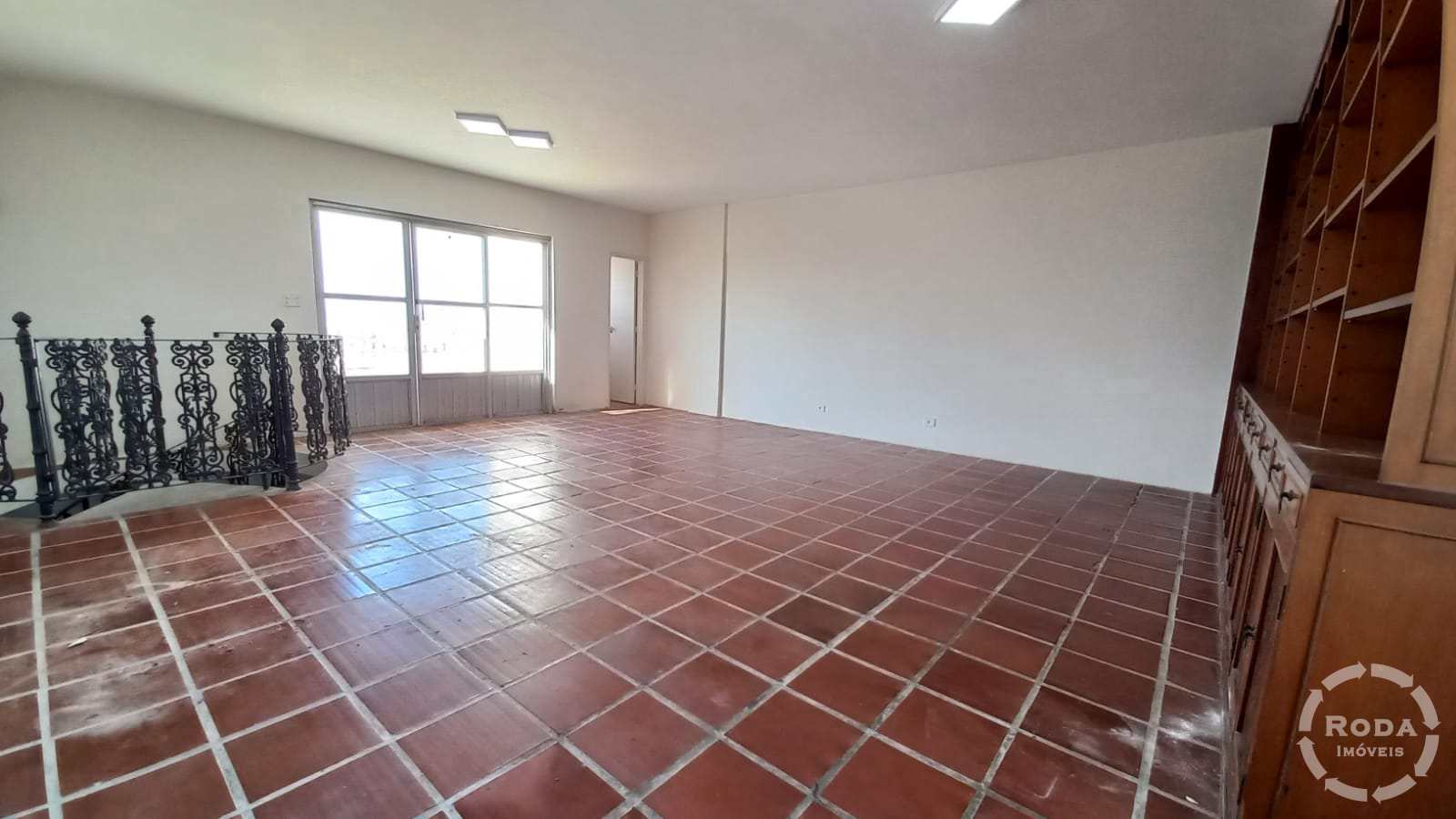 Cobertura à venda com 3 quartos, 240m² - Foto 38