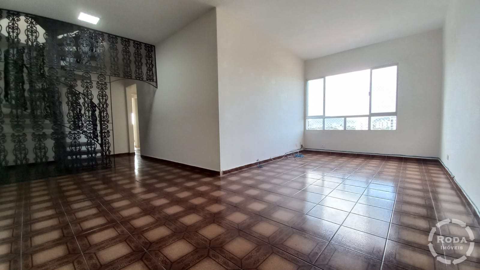 Cobertura à venda com 3 quartos, 240m² - Foto 2