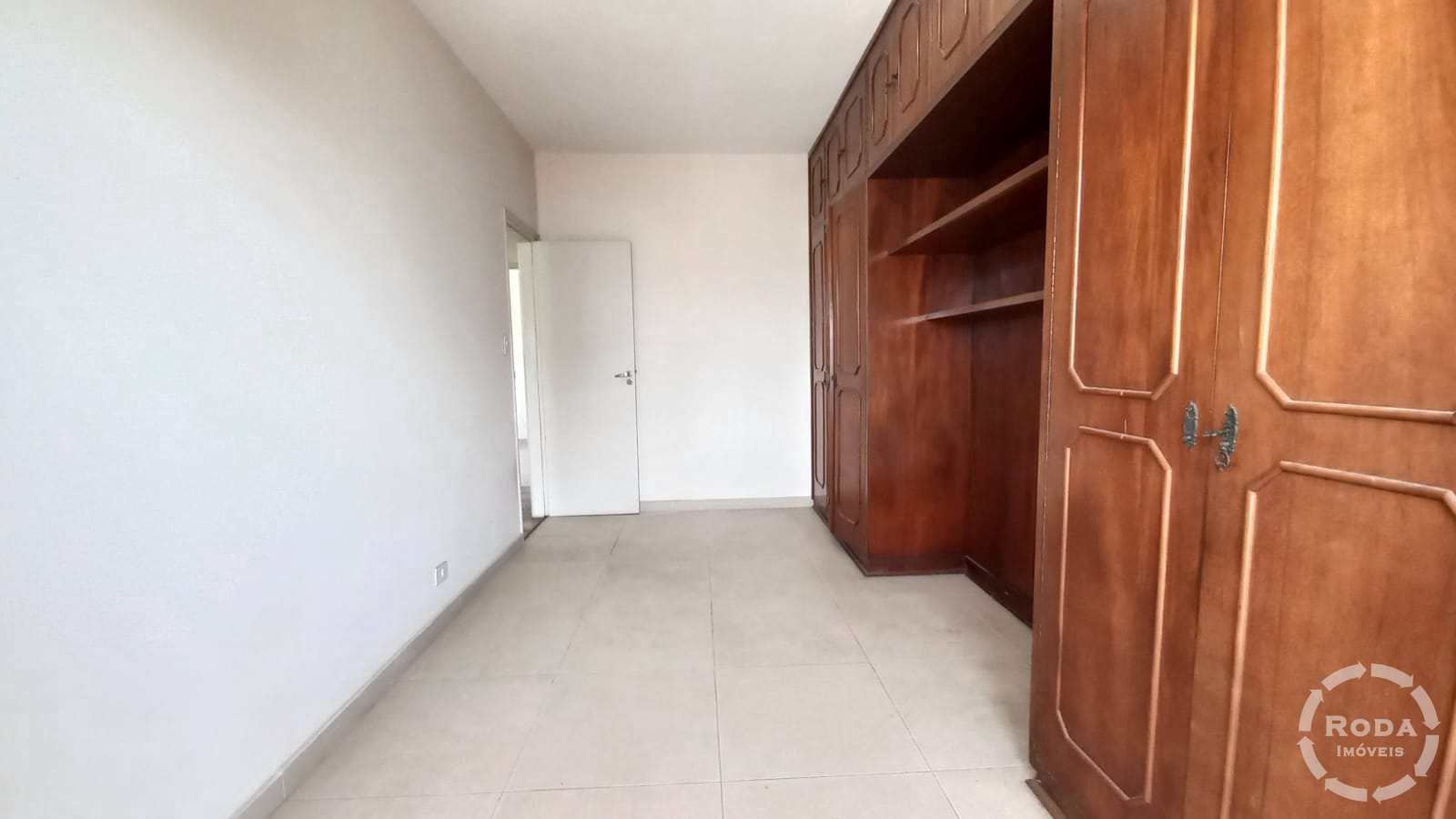 Cobertura à venda com 3 quartos, 240m² - Foto 31