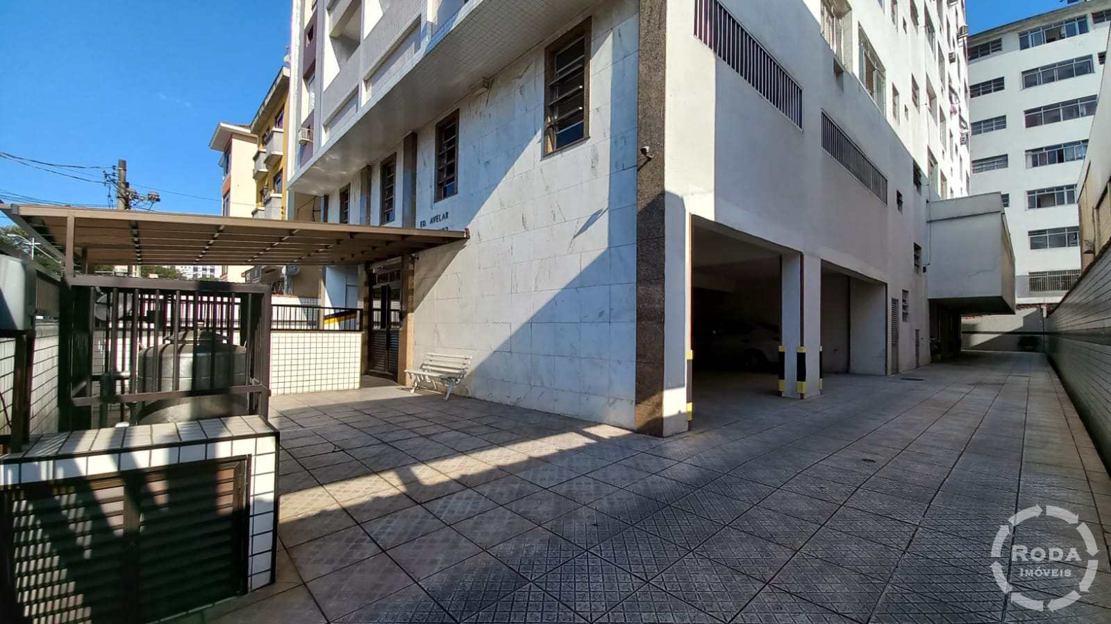 Cobertura à venda com 3 quartos, 240m² - Foto 58