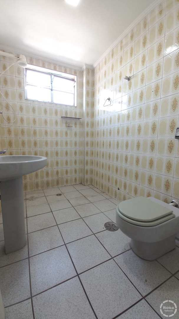 Cobertura à venda com 3 quartos, 240m² - Foto 18